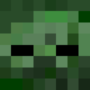 newbletz Minecraft Avatar
