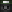 newt minecraft avatar