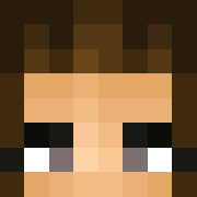 newwsKANE