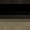 NeX_