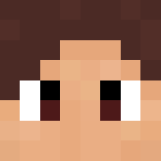 nexusiwl