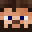 image de profile de neyrox