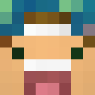 ngoclan
