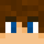 NgtFlyer//Owner//Admin