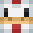 nibbles_1234