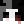 nicco0_0