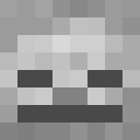niccolov's avatar