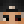 nicegame