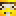 nicholas minecraft avatar