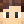 nick08salocin