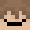 nickcrafter553