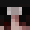 nickdabomb7414