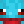 nickelcapynio