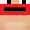 nickinator48