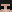 nicklas1234 minecraft avatar
