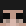 nicklas1234 minecraft avatar