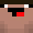 nickn2000