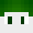 nicksupergames