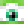 nico_game