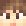 nicogamer minecraft avatar