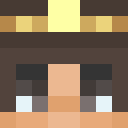 nicolaecodreanx's avatar