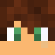 nicolas_de