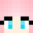 nicolaz's avatar