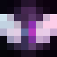 niconut
