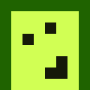 nicorelli_'s avatar