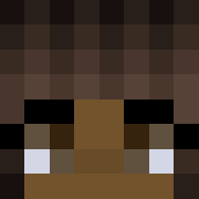 nicostar26 Minecraft Avatar