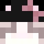 niepewnosc