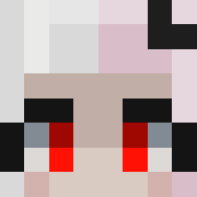 nightchain2yt Minecraft Avatar
