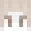 nightcrimev_v