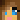 {player}