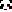 nighthawk1 minecraft avatar
