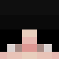 Image Perso