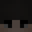niiklcs
