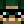 niitrooxfoxx