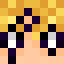 nikey_xX's avatar
