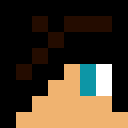 nikixd's avatar