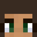 nikkiplaysmc's avatar