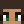 nikkiplaysmc