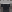 nikodem103 minecraft avatar
