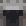 nikodem103 minecraft avatar