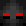 nikolas_nj_hd minecraft avatar