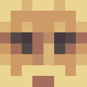 nikolay2707 Minecraft Avatar