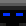 nikolay484 minecraft avatar