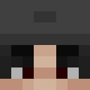nikos27's avatar