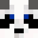 nilats's avatar