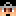 nimax minecraft avatar